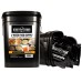 4-Week Emergency Food Supply (2,000+ calories/day) - Partner Offer Special