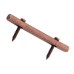 1000 Series / Special String Retainer with Screws