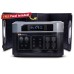 3300 Solar Generator System + FREE Waterproof 200W Solar Panel by Grid Doctor (Insider Offer)