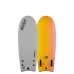 Beater Original 54 - Twin Fin