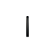 Summit Axle