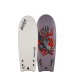 Beater Original 54 PRO x ...Lost® Eagle