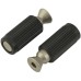 1000 Series Bridge Mounting Studs and Inserts