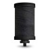 Alexapure Pro Genuine Replacement Water Filter - Exclusive Offer