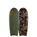Beater Original 54 FINLESS // Realtree® Edition