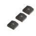 1000 Series Nut Clamping Blocks