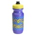 SUNringlé Water Bottle