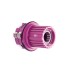 Super Bubba / Bubba Freehub Body Kit