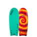 Beater Original 54 PRO x ...Lost® Swirl
