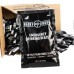 64 Pouch Emergency Water Case (Checkout Limited Time Offer)
