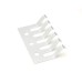 1000 Series Fine Tuner Tension Plate