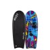 Beater Original 54 PRO x ...Lost® 80's