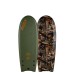 Beater Original 54 PRO // Realtree® Edition
