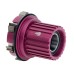 Super Bubba X / Bubba X Freehub Body Kit