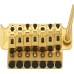 1000 Series 7-String Pro Tremolo System