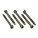 1000 / Special Series String Lock Screws