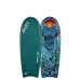 Beater Original 54 PRO x ...Lost® Brophy