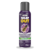 Wilson One Shot Jet Foam Wasp And Hornet Killer
