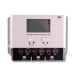 SRNE 20A PWM Dual Battery Charge Controller