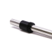 Airtech Studios IBS Barrel Stabilizer Unit (14mm CCW Universal)