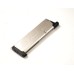 ASG STI TAC Master Co2 1911 Spare Magazine - 26 Rounds Silver