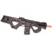 ASG Hera Arms CQR M4 AEG SSS - Black