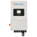 Sol-Ark 5,000W All-In-One Hybrid Inverter