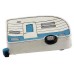 Wilcor Retro Camper Soap Dish