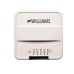 Williams Heater Wall Thermostat