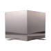 Summum Pro Roof Radiation Shield