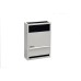 Williams 14,000 BTU Direct Vent Propane Furnace