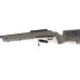 ASG M40A3 Spare Rifle Magazine - 20 Rounds
