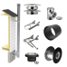 Summum Pro Outdoor Starting Kit B