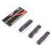 ASG M-LOK Rail Mount Kit (3 pieces) - Long