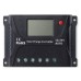SRNE 10A PWM Charge Controller