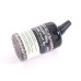 ASG .40g BBs White 1000 Count Bottle