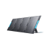 Anker SOLIX PS400 400W Portable Solar Panel