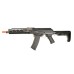 Arcturus AK-47 AEG - AK04