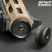 Airtech Studios Amoeba Barrel Stabilizer Unit