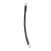 TCD 12" 2/0 Battery Cable
