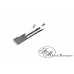 Airsoft Masterpiece Sear Spring