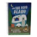Wilcor Cookbook - On The Road Again
