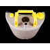 Separett Tiny Urine Container