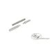 Airsoft Masterpiece Safeties Spring Pluger
