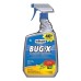 Wilson 1L Bug-X Insecticidal Soap RTU Spray