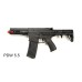 Arcturus M4 MOD1 AEG ME Series