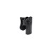 Amomax Tactical Holster for Sig Sauer P320 Full-Size M17