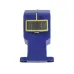 SEPARETT VILLA 9210 FAN MOTOR & HOUSING (12V)