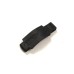 BCM Gunfighter AEG Trigger Guard - Black
