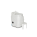 Sun-Mar SpaceSaver Toilet